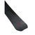 New K2 Sky Pilot 2027 Snowboard- 160cm 11218-KTOKB261685-160 View 5