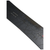New K2 Sky Pilot 2027 Snowboard- 160cm 11218-KTOKB261685-160 View 4