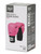 New Prostyle 2 Glvs Pink 12 oz 11935-EVE009283620561 View 1