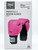 New Prostyle 2 Glvs Pink 8 oz 11935-EVE009283620547 View 1