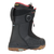 New K2 Orton 2027 Snowboard Boots- Men's Size 10.5 11218-KTOKB261659-105 View 3