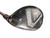 Used Callaway ELYTE Mens Hybrid Club RH 4 Hybrid 11307-S000267716 View 1