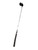 Used PXG MINI GUNBOAT GEN 2 Mens Putter RH 11307-S000267717 View 6