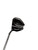 Used PXG MINI GUNBOAT GEN 2 Mens Putter RH 11307-S000267717 View 3