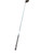 Used Callaway HEAVEN WOOD Womens Fairway Wood RH 7 Wood 11307-S000267721 View 6