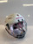 Used Bauer LIL SPORT COMBO Helmet Cage Combo None XS 11858-S000091600 View 1