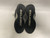 Used Selkirk Racquet Accessory 11895-S000033861 View 3