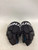 Used Bauer X Youth Gloves Black 9" 11851-S000050076 View 1
