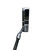 Used Ram ACCUBAR Mens Putter RH 11484-S000309953 View 3