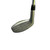 Used Taylormade RESCUE MID 3H Mens Hybrid Club RH 3 Hybrid 11484-S000309969 View 2