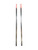 Used Atomic PRO RACE SKATE 176CM Mens XC Ski/Binding 176 cm 11814-S000401794 View 2
