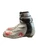 Used Rossignol X IUM SZ 47 Mens NNN XC Ski Boots Grey M 12 11814-S000401797 View 1
