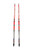 Used Madshus HIGH SPEED SKATE 195CM Mens XC Ski/Binding 195 cm 11814-S000401795 View 1