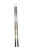 Used Madshus HIGH SPEED SKATE 195CM Mens XC Ski/Binding 195 cm 11814-S000401795 View 3