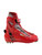 Used Alpina RS RACING Mens NNN XC Ski Boots Red M 08.5-09 / W 09-09.5 11814-S000401796 View 1