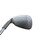 Used Ping PING BLADE WHITE DOT Golf Wedge Mens RH Gap/Approach Wedge View 3