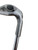 Used Ping PING BLADE WHITE DOT Golf Wedge Mens RH Gap/Approach Wedge View 2