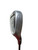 Used Ping PING BLADE WHITE DOT Golf Wedge Mens RH Gap/Approach Wedge View 4