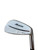 Used Mizuno MP-33 Golf Wedge Mens RH Pitching Wedge View 1