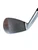 Used Mizuno MP-33 Golf Wedge Mens RH Pitching Wedge View 3