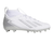 New ADIZERO IMPACT2 WHITE 13 11832-ADIIMPACT2WHITE13 View 1
