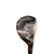 Used Titleist 913H Mens Hybrid Club RH 3 Hybrid 11717-S000091313 View 1