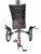 Used TERRA BIKE CHARGE RECUMBENT 11512-S000240351 View 5
