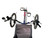 Used TERRA BIKE CHARGE RECUMBENT 11512-S000240351 View 4