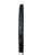 Used Head TI.S6 Adult Tennis Racquet Black 4 5/8" View 3