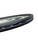 Used Head TI.S6 Adult Tennis Racquet Black 4 5/8" View 6
