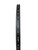 Used Head TI.S6 Adult Tennis Racquet Black 4 1/4" View 4