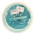 Used Dynamic Discs MAVERICK LUCID ICE Disc Golf Driver Teal 11954-S000214587 View 4