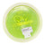 Used Dynamic Discs LUCID ICE EVADER Disc Golf Driver Yellow 11954-S000214585 View 2
