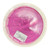 Dynamic Discs Breakout Lucid Ice 11954-S000214586 View 2