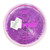 Used Dynamic Discs TRUTH LUCID ICE Disc Golf Driver Purple 11954-S000214589 View 2