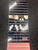Used GNU GLOSS DECK Womens Snowboard Only White 145 cm 11726-S000300409 View 3