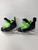 Used Bauer FLEXLITE 44 Youth Hockey Skate Youth 13.0 11891-S000321430 View 1