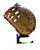 New 13IN 1673SS RHT 27 11747-WILYEBKPK13RH View 1