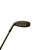 Used Callaway XR Mens Hybrid Club RH 4 Hybrid 11812-S000173054 View 2