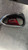 Used Callaway BIG BERTHA Mens Iron Set LH 3I-PW 11907-S000031914 View 4