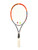 Used Head RADICAL LITE Adult Tennis Racquet Orange 4 1/8" 11937-S000091932 View 1
