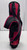 Used Top Flite TF SET Mens Package Set RH Black 11 Piece 11860-S000313495 View 22