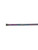 Used Brine PIXIE Wmn Atk/Mid Complete Stick Pink 11347-S000274300 View 3