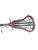 Used Brine PIXIE Wmn Atk/Mid Complete Stick Pink 11347-S000274300 View 4