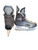 Used Bauer XIV Senior Hockey Skate Senior 8.5 11095-S000105528 View 1