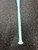 Used Easton BUBBA 66 ESU6MB1L 27OZ BB/SB Slowpitch Bat 34" 11726-S000300412 View 7