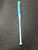 Used Easton BUBBA 66 ESU6MB1L 27OZ BB/SB Slowpitch Bat 34" 11726-S000300412 View 2