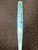 Used Easton BUBBA 66 ESU6MB1L 27OZ BB/SB Slowpitch Bat 34" 11726-S000300412 View 4