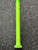 Used Easton TANTRUM 1PC ESU6TNT1L 26OZ BB/SB Slowpitch Bat 34" 11726-S000300414 View 5