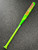 Used Easton TANTRUM 1PC ESU6TNT1L 26OZ BB/SB Slowpitch Bat 34" 11726-S000300414 View 2
